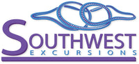 Southwest Excursions